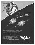 Wyler 1945 1.jpg